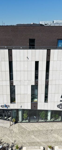 Hotel Orion Chełmiec koło Nowego Sącza