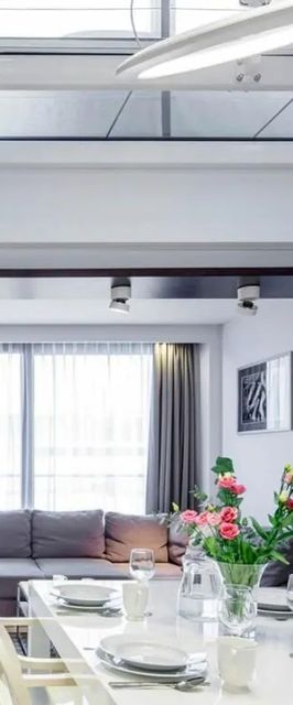 VacationClub Marine Hotel***** Apartament 621 Kołobrzeg