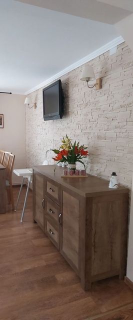 Casa Victoria Moieciu de Sus