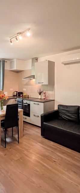 Alma-lak Balatonalmádi