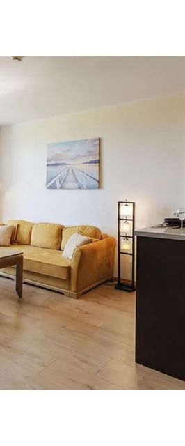 VacationClub Diune Apartament 63 Kołobrzeg