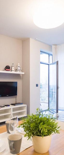 VacationClub Diune Apartament 67 Kołobrzeg