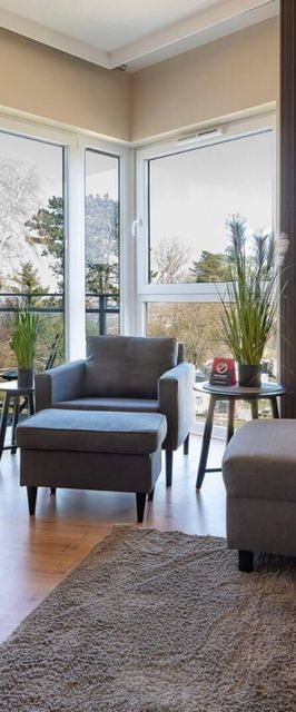 VacationClub Let's Sea Baltic Park Apartament C83 Gąski