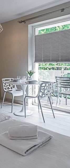 VacationClub SOLDEN Apartament 30 Czarna Góra