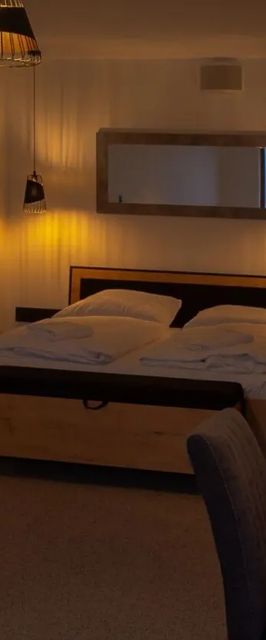 VacationClub Royal Tulip Sand ***** Apartament 431 Kołobrzeg