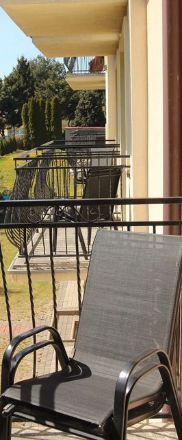 OW LUNA Baltica Rewal