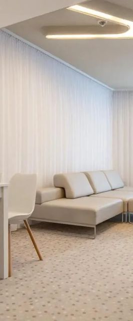 VacationClub Ultra Marine Apartament 53 Kołobrzeg