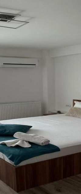 Nala Cozy Apartments Eforie Nord