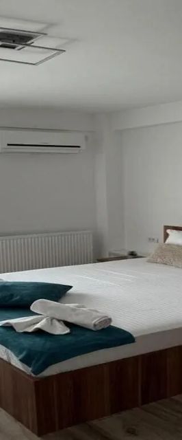 Nala Cozy Apartments Eforie Nord