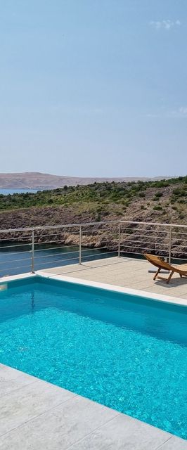 Apartments Rosemary Resort Cesarica