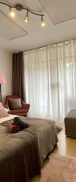 GreyRose Apartman Siófok