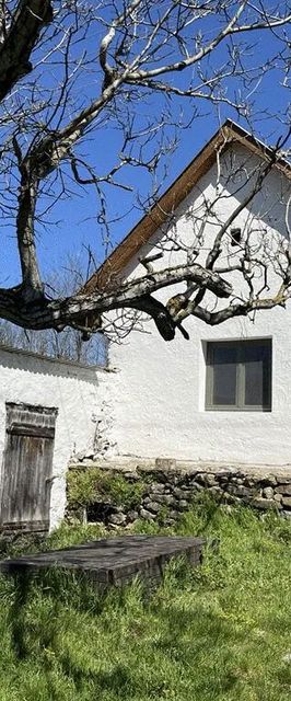 Bazalt Tigris Vendégház Zalahaláp