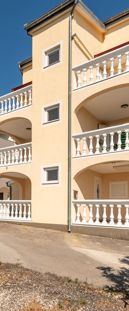 Apartman Seline - CDY020