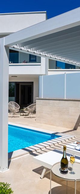 Vendégház Linardići - CKI711