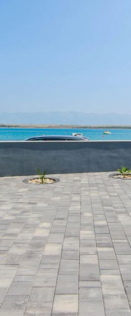 Apartman Vir - CDY023