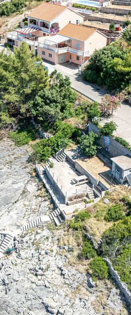 Apartman Blato - CDS754