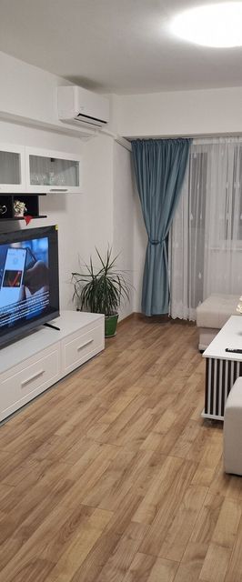 Apartament lângă Piața Victoriei și Gara de Nord București