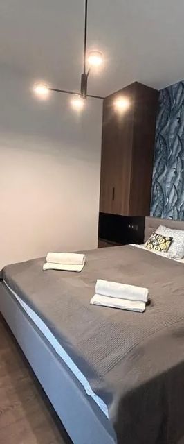 Beach Resort Balatonalmádi