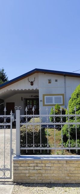 Járay Vendégház Győr