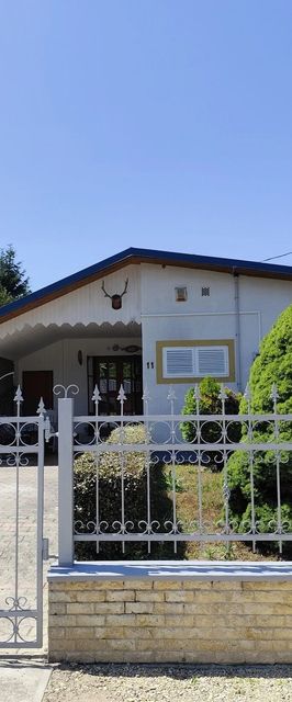 Járay Vendégház Győr