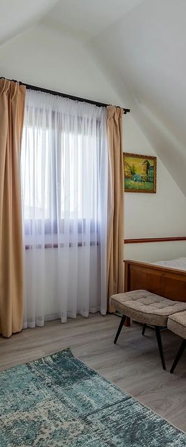 Kékkút Vendégház