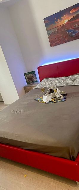 Apartament MMA Sunset Vibes Constanța