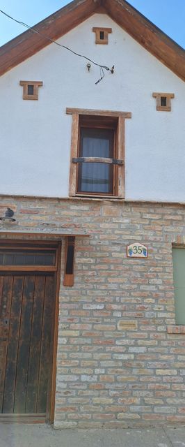 Bocskai Kunyhó Vendégház Szekszárd