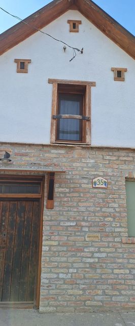 Bocskai Kunyhó Vendégház Szekszárd