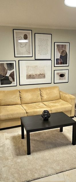 Na Bukowej Apartament Widokowy z dużym tarasem Wisła