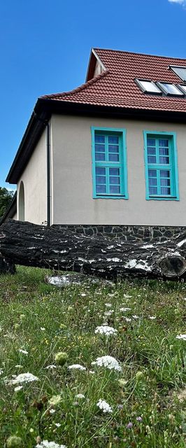 Mátra Relax Villa Parádsasvár