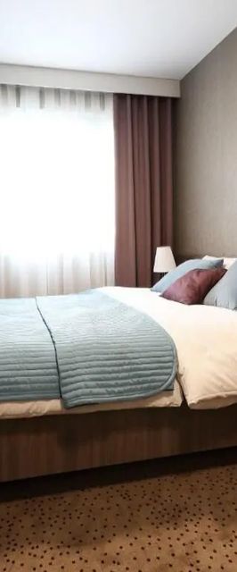 Hotel Porto Radomsko