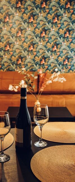 zZen Flow Apartman Eger