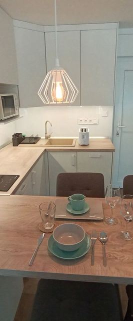 Summer Breeze Hideout Apartman Balatonalmádi