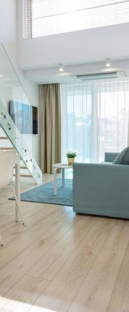 VacationClub WHITEblue Apartamanet 58 Kołobrzeg