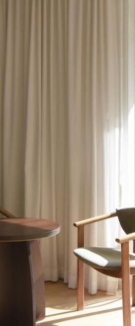 VacationClub Diune Hotel***** Apartament 201 Kołobrzeg