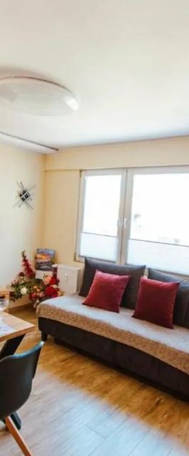 VacationClub Gierczak 15 Apartament 10 Kołobrzeg