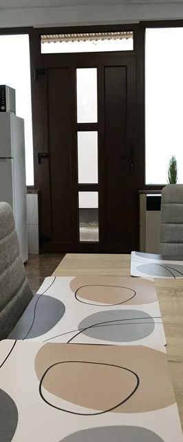 Summer Apartman Hajdúszoboszló