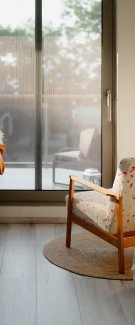 Edison Villa 2/14 Fonyód