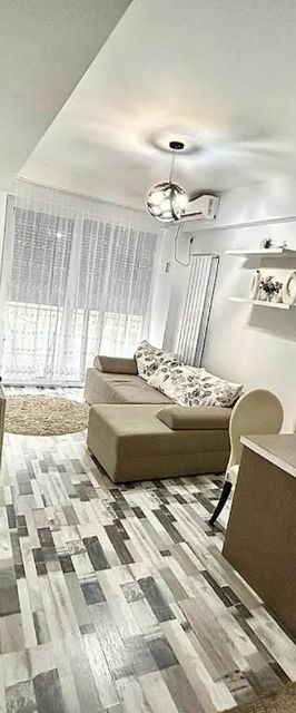 Seaside Harmony D14 - 13 Năvodari