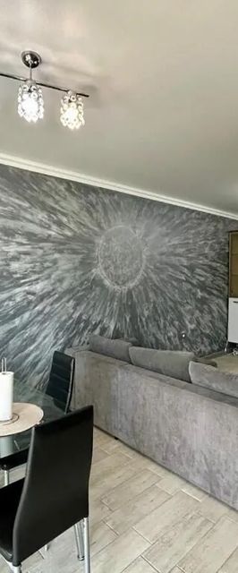 Apartament Seaside Harmony Alezzi Beach 49 Năvodari