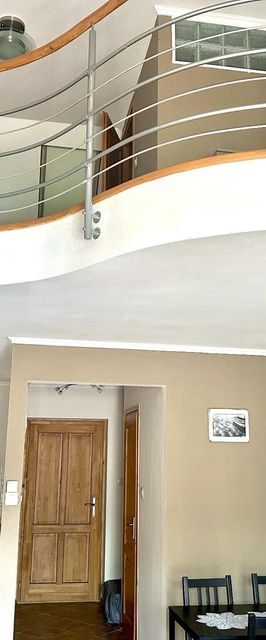 Hacienda Apartman Gyula