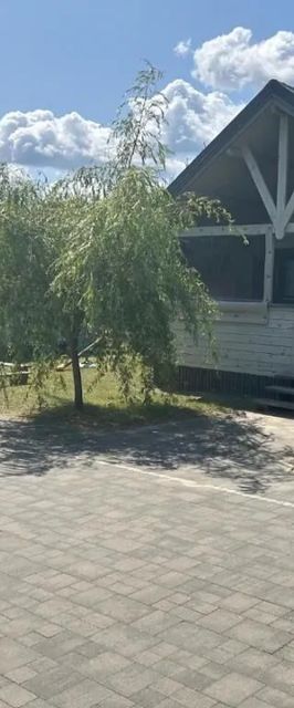 Domki Letniskowe Azymut -Wiele