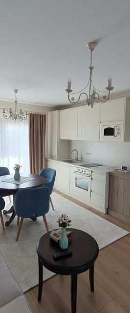 Bloom Apartament Alba Iulia