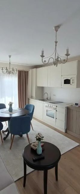 Bloom Apartament Alba Iulia