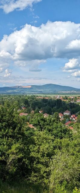 Dunai Panoráma Kisház Tahitótfalu