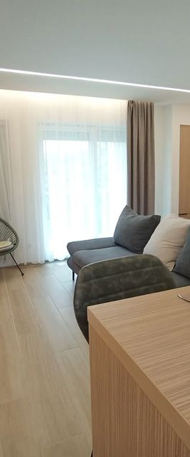 Harbor Hideaway Balatonfüred