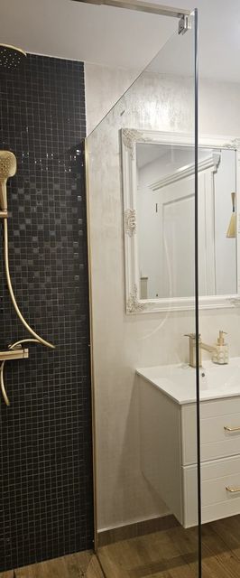 V-House Vama Buzăului