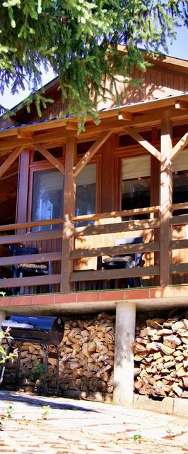 Milán Kuckó Miskolctapolca