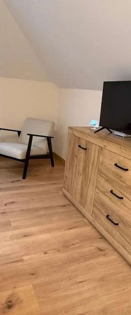 Cassys Apartament  Alba Iulia