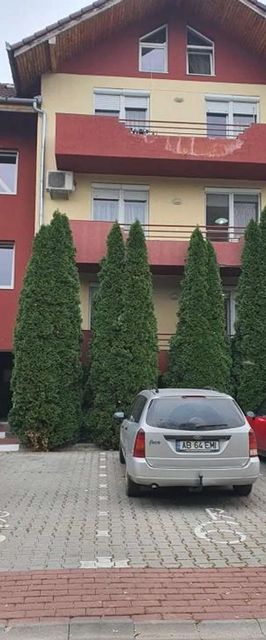 Mara Apartament  Alba Iulia